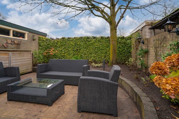 Medium property photo - Schimmelpenninckstraat 9, 6904 BN Zevenaar